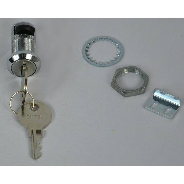 Southco Slam Action Type Latches Reid Supply Company Southco Inc 93-10-201-10 Key-Activated Push-to-Close Latch .375 Panel Thickness Southco Slam Action Type Latches Reid Supply Company Southco Inc 93-10-201-10 Key-Activated Push-to-Close Latch .375 Panel Thickness